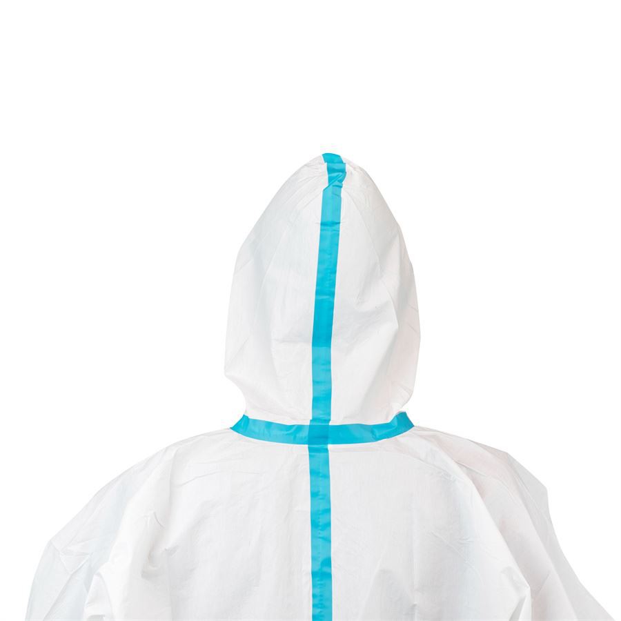 product-1-1 _40A0021