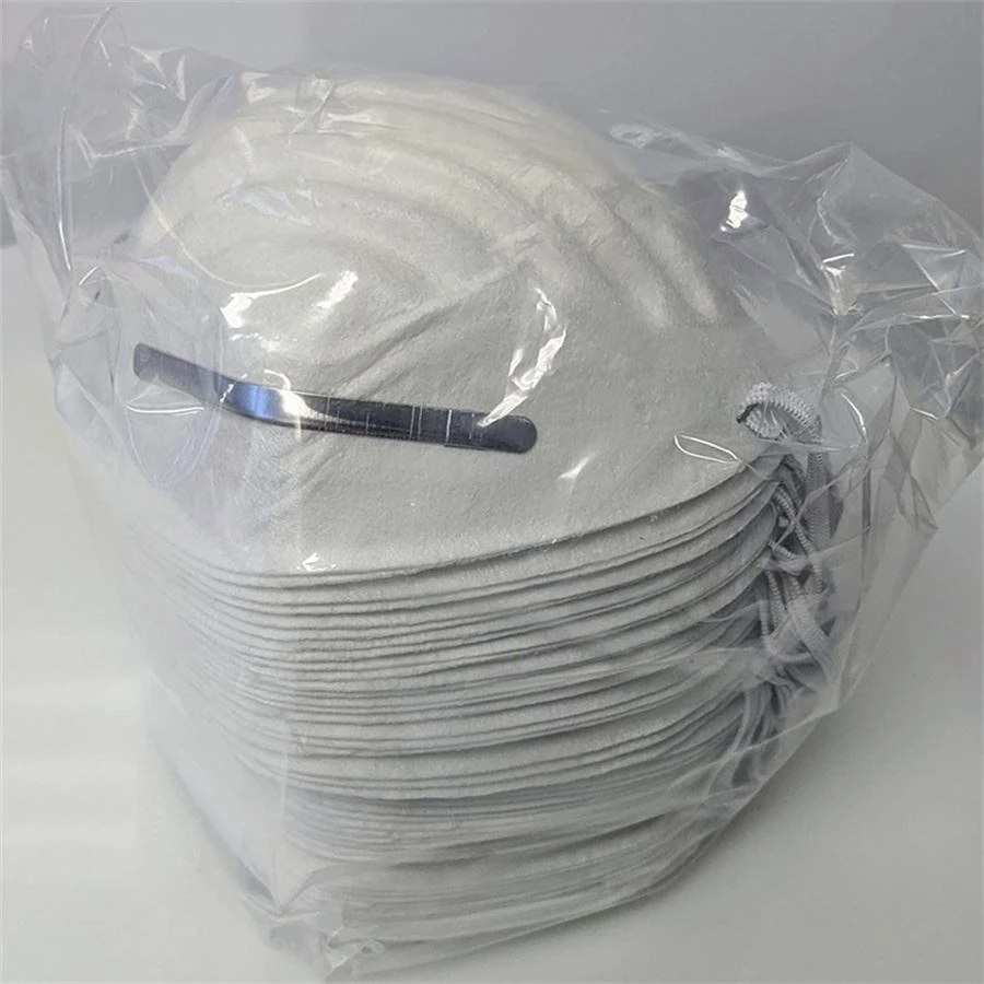 1ply dust mask8