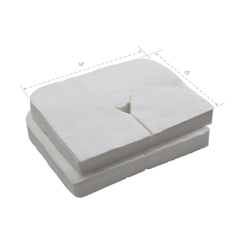 massage headrest covers 3