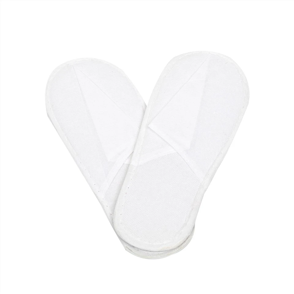 Disposable Slippers Bulk