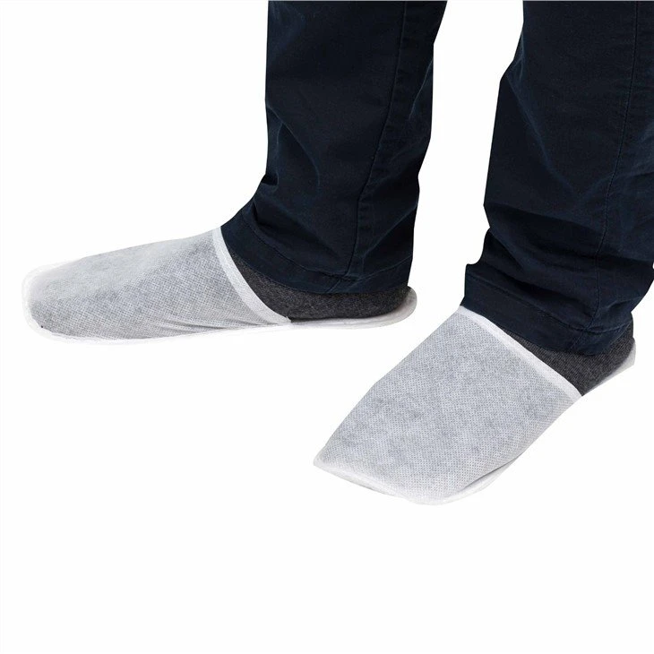 disposable slippers bulk 2