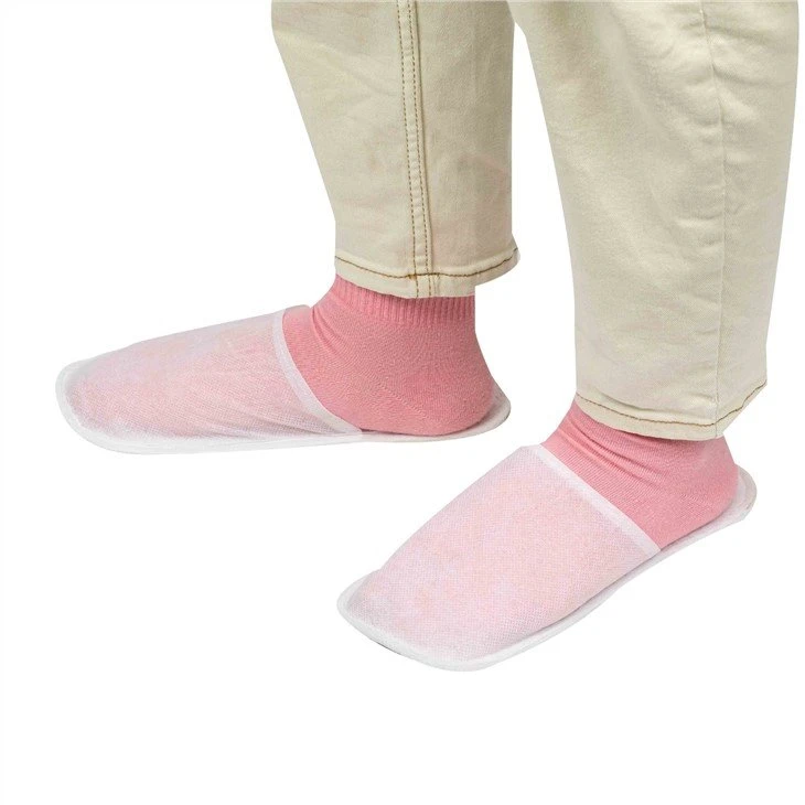 disposable slippers bulk 3