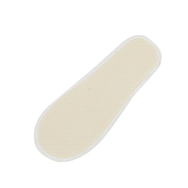 disposable slippers bulk 4