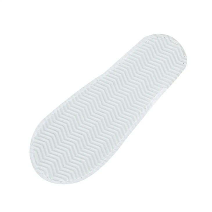 disposable slippers bulk 5