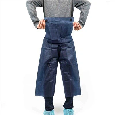 Pants tafladwy i'w harchwilio