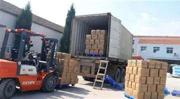 Wythnos i ffwrdd ar gyfer yr Ŵyl Wanwyn