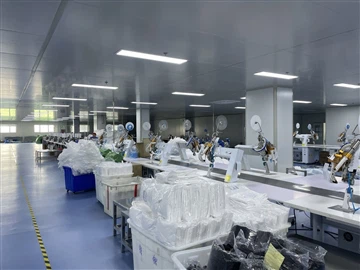 Hysbysiad Gwyliau Diwrnod Llafur - Ebrill 29ain i Fa...