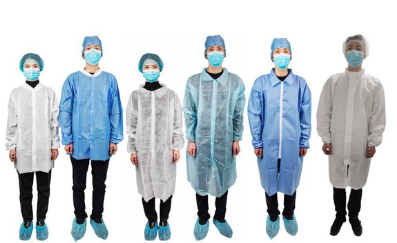 1690445988174 1690445988174