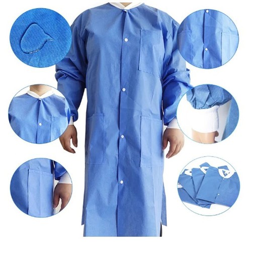 lab coat 9 lab coat 9