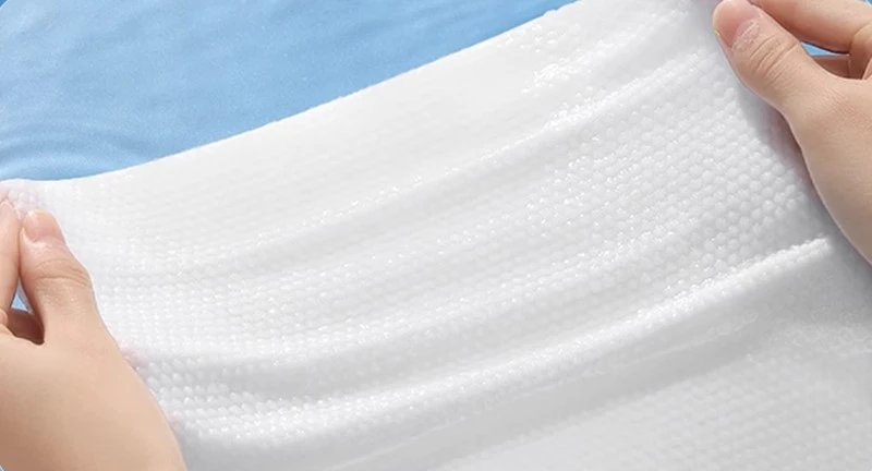 disposable towels 26 disposable towels 26