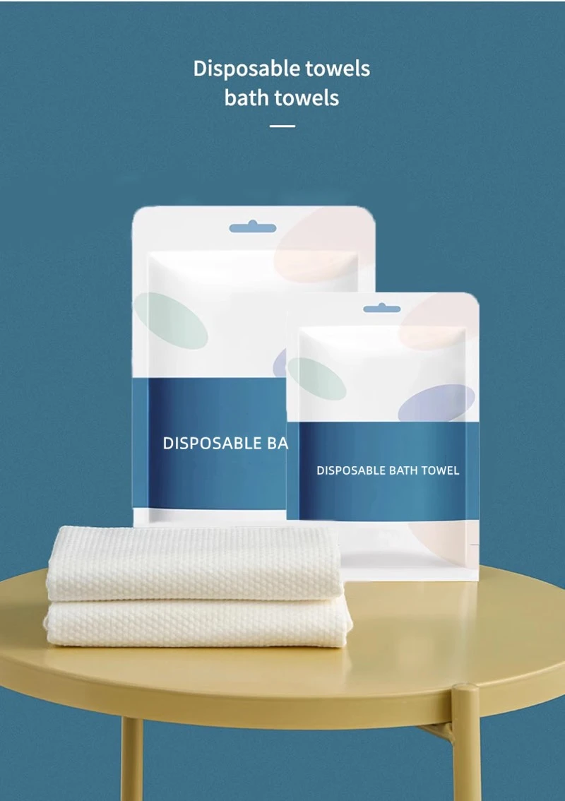 disposable towel 3 disposable towel 3