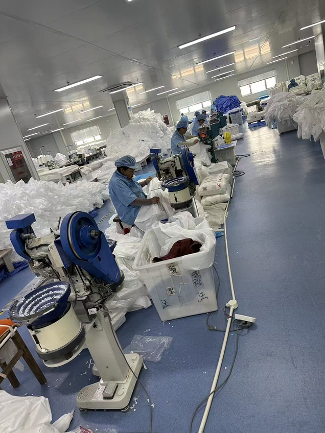 2025102914425340606 2025102914425340606