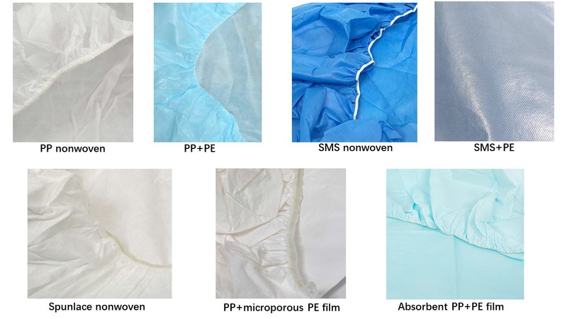 materials for bed covers materials for bed covers