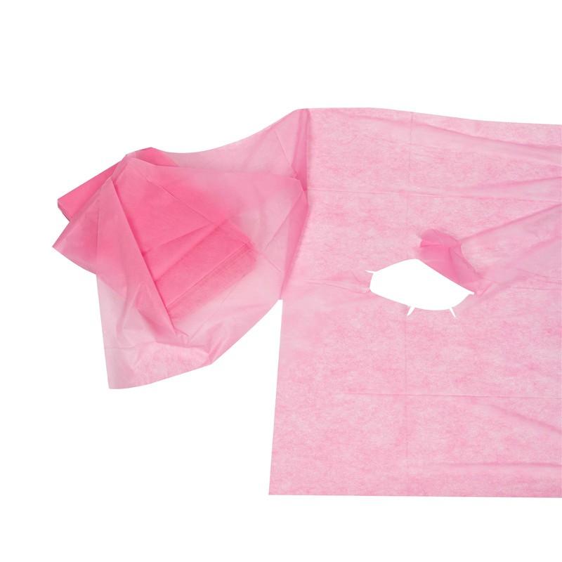 flat sheets for spa 5 flat sheets for spa 5