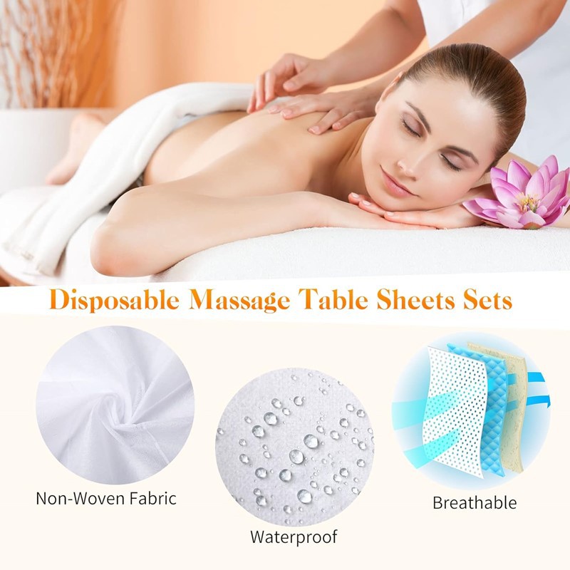 massage table sheet sets 5 massage table sheet sets 5