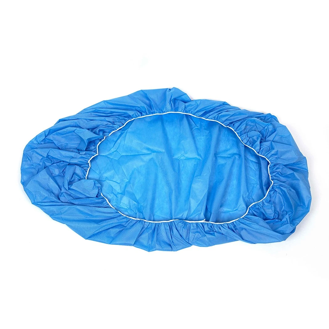 productcate-1050-1050