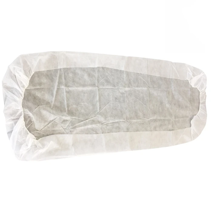 productcate-700-700