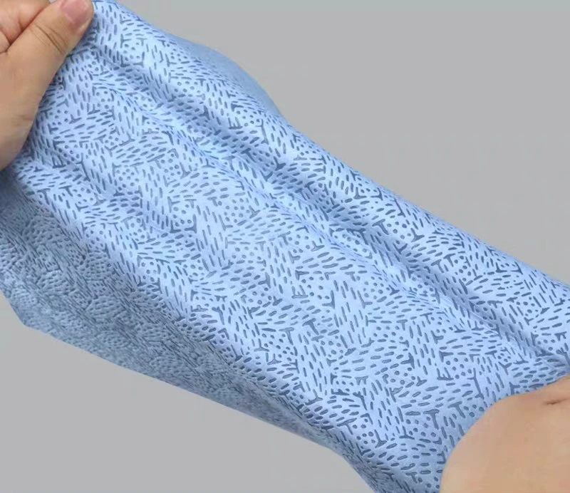 disposable wipes 1 disposable wipes 1