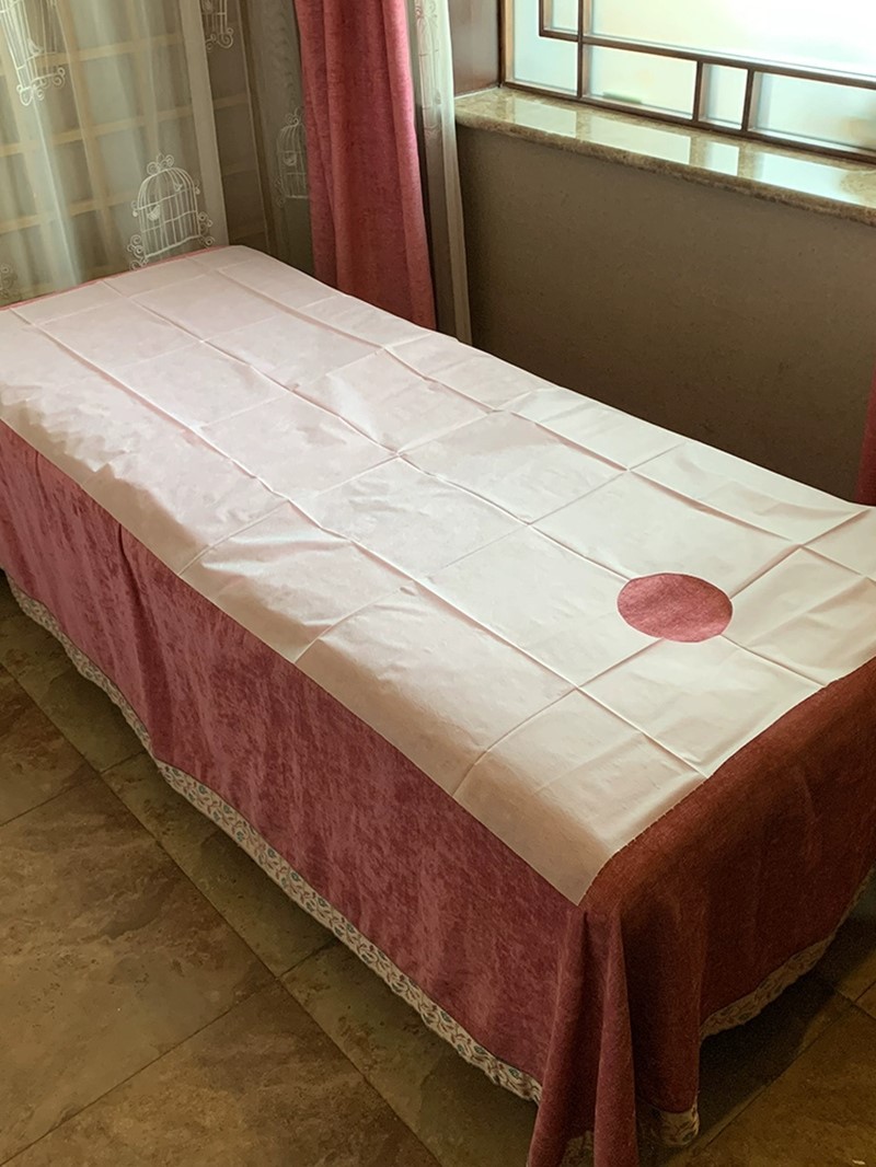 O1CN01Y0OoII1YcEErdmdGg380973079 O1CN01Y0OoII1YcEErdmdGg380973079