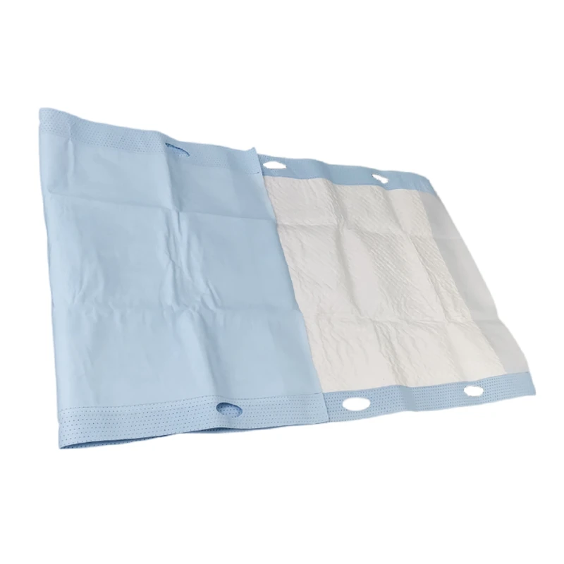disposable transfer sheet 4 disposable transfer sheet 4